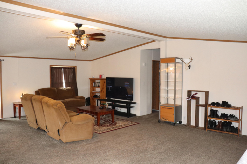 535 E 600 N Vernal, UT 84078