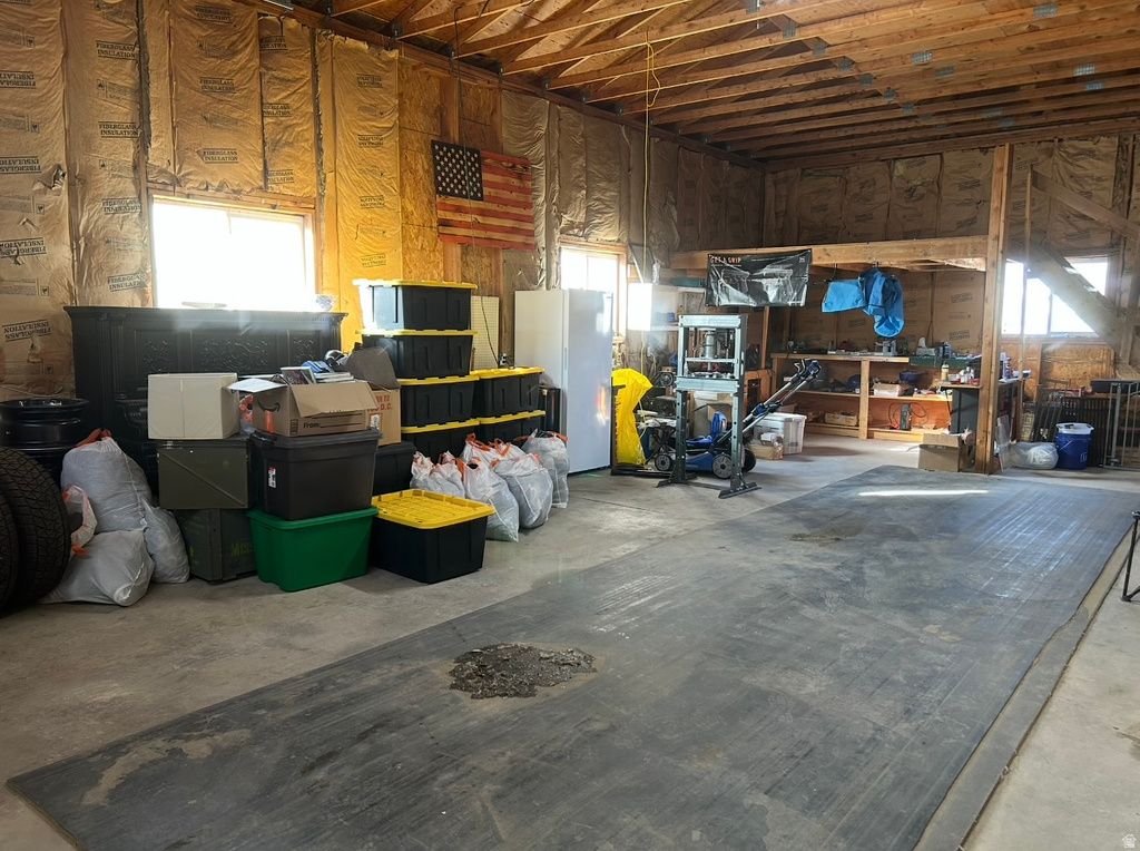 535 E 600 N Vernal, UT 84078