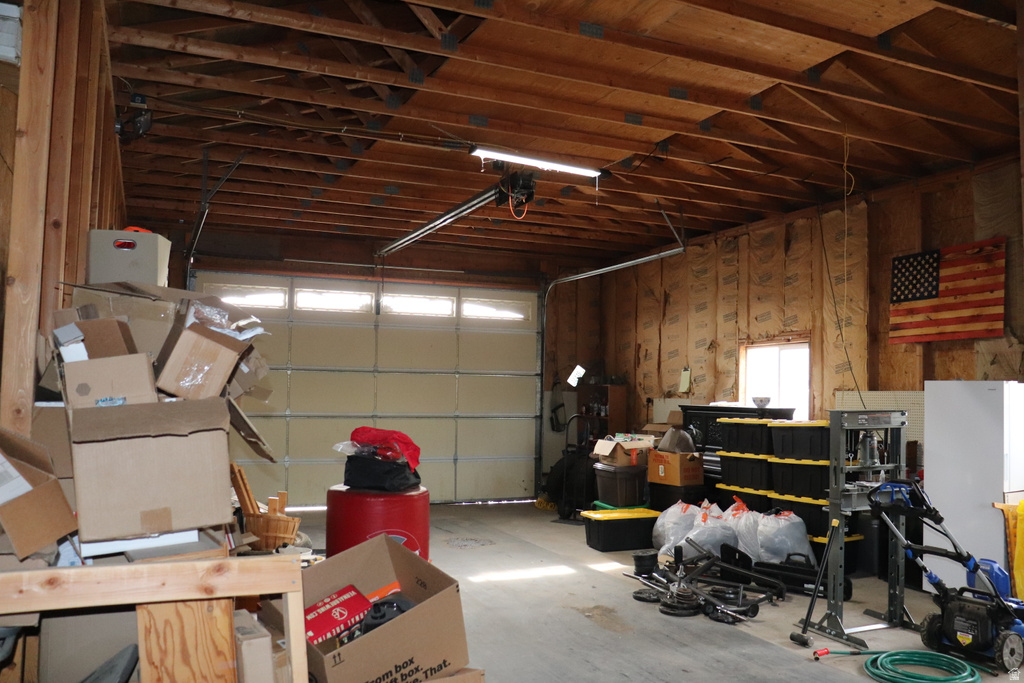 535 E 600 N Vernal, UT 84078