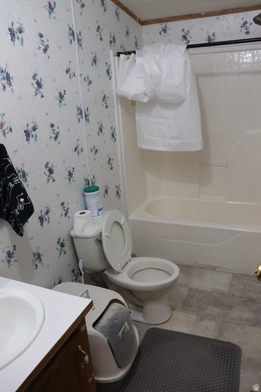 535 E 600 N Vernal, UT 84078