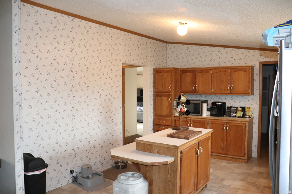 535 E 600 N Vernal, UT 84078