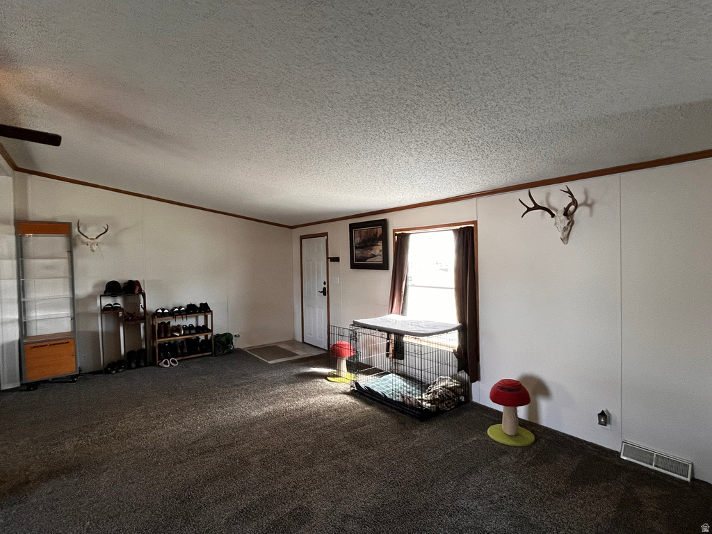 535 E 600 N Vernal, UT 84078