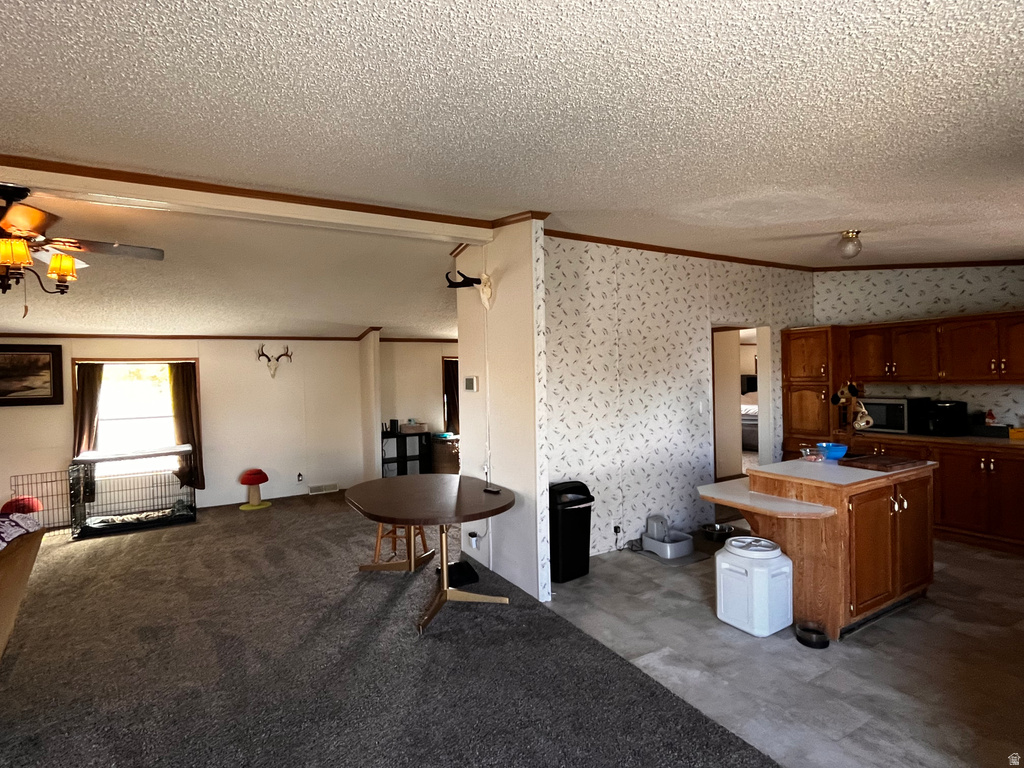 535 E 600 N Vernal, UT 84078