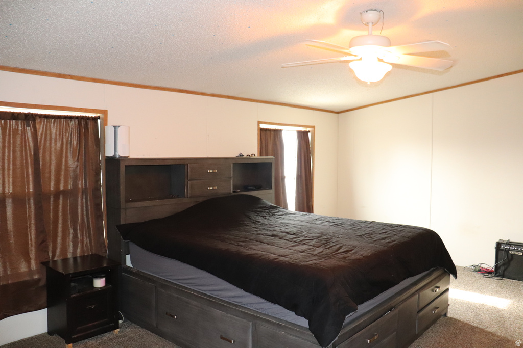 535 E 600 N Vernal, UT 84078