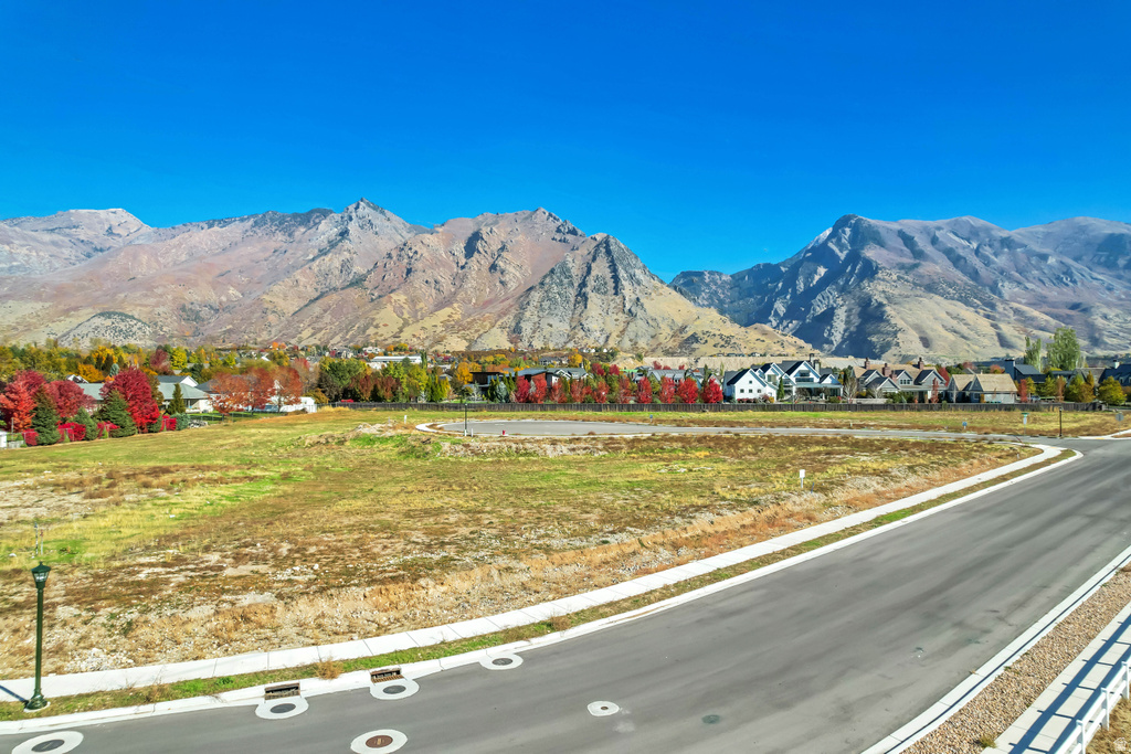 5046 W JONATHON RD Highland, UT 84003