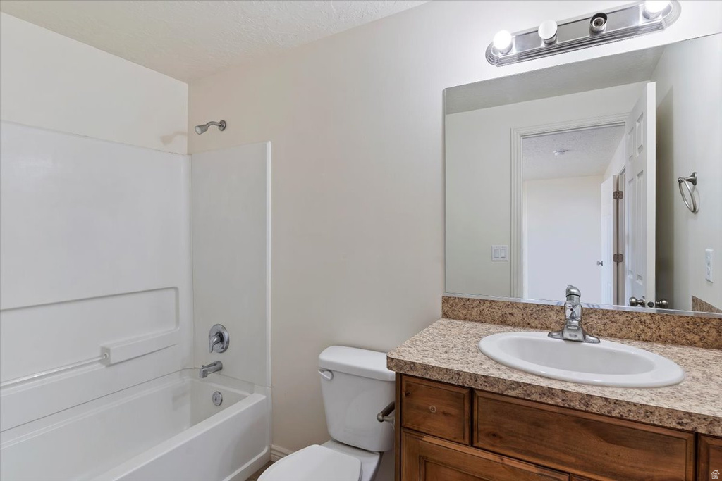 862 N SAPPHIRE #50 Morgan, UT 84050