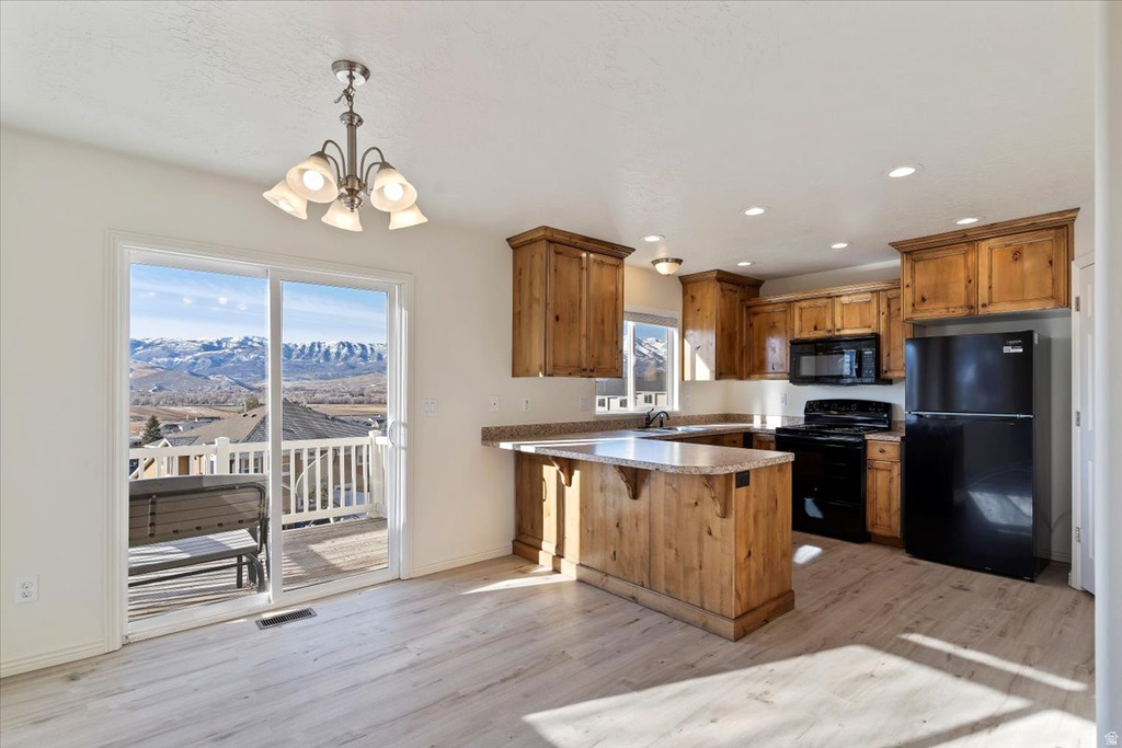 862 N SAPPHIRE #50 Morgan, UT 84050