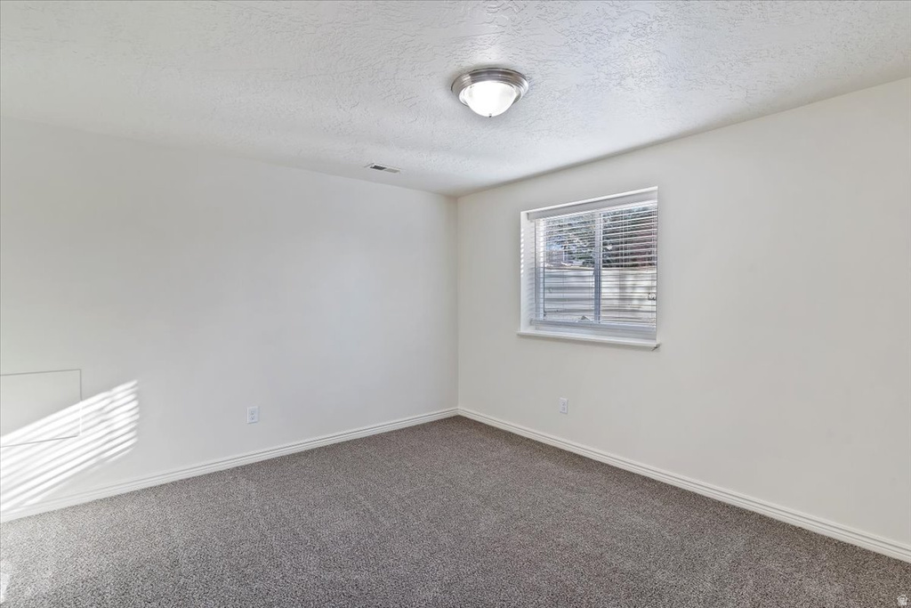 862 N SAPPHIRE #50 Morgan, UT 84050