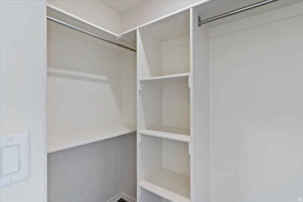 862 N SAPPHIRE #50 Morgan, UT 84050