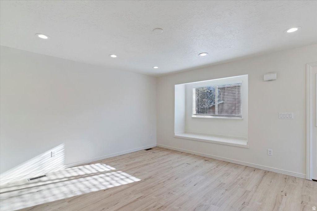 862 N SAPPHIRE #50 Morgan, UT 84050