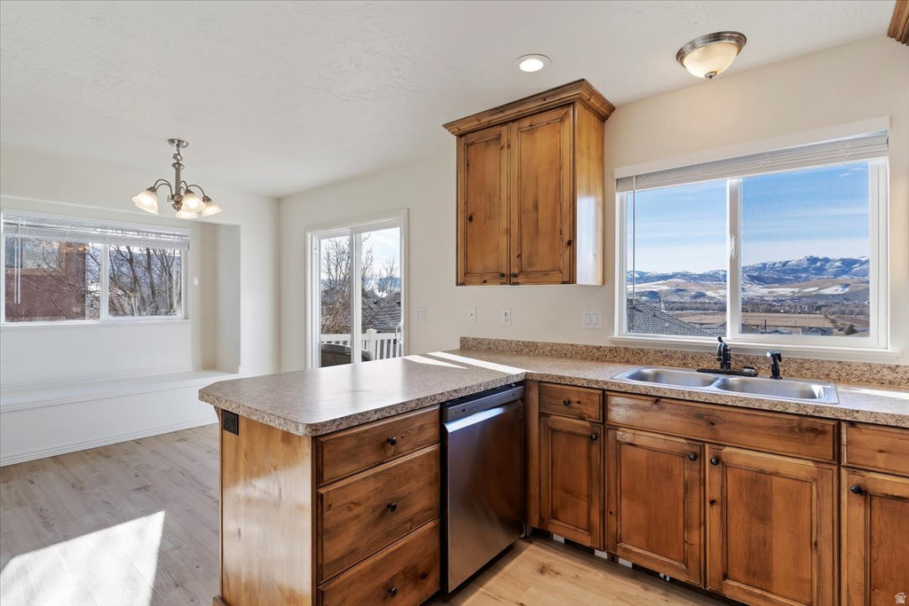 862 N SAPPHIRE #50 Morgan, UT 84050