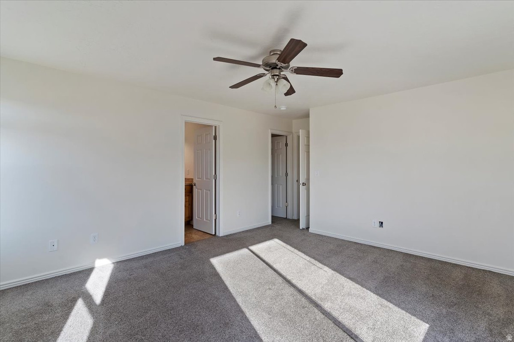 862 N SAPPHIRE #50 Morgan, UT 84050