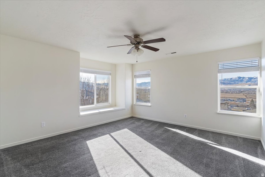 862 N SAPPHIRE #50 Morgan, UT 84050