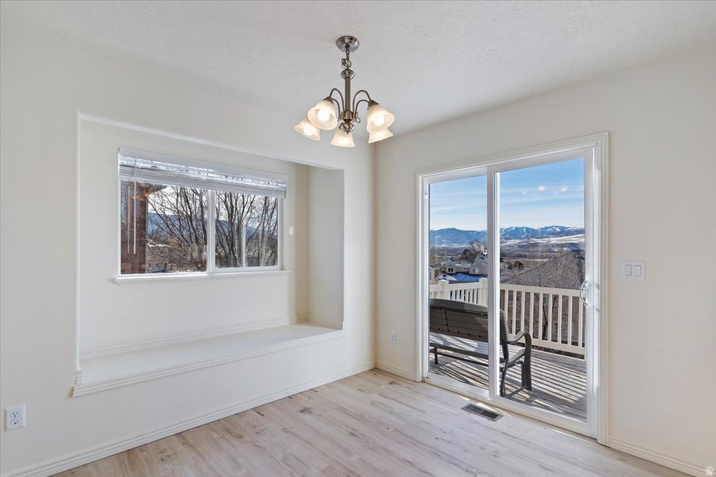 862 N SAPPHIRE #50 Morgan, UT 84050