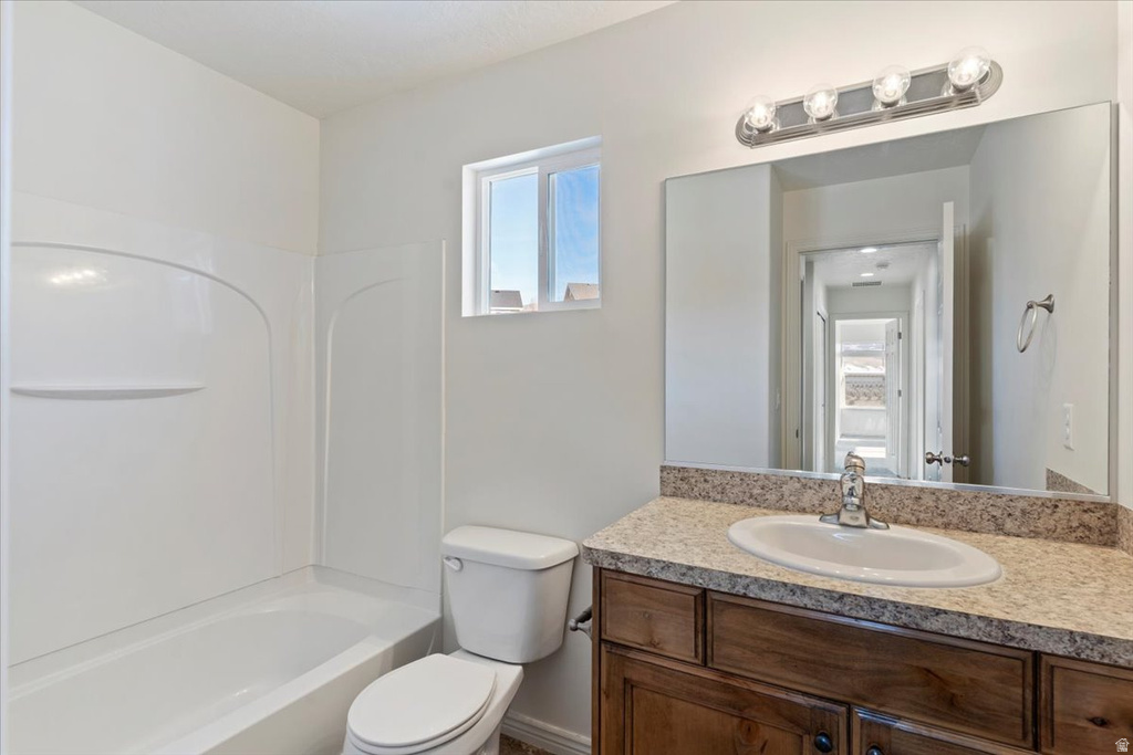 862 N SAPPHIRE #50 Morgan, UT 84050