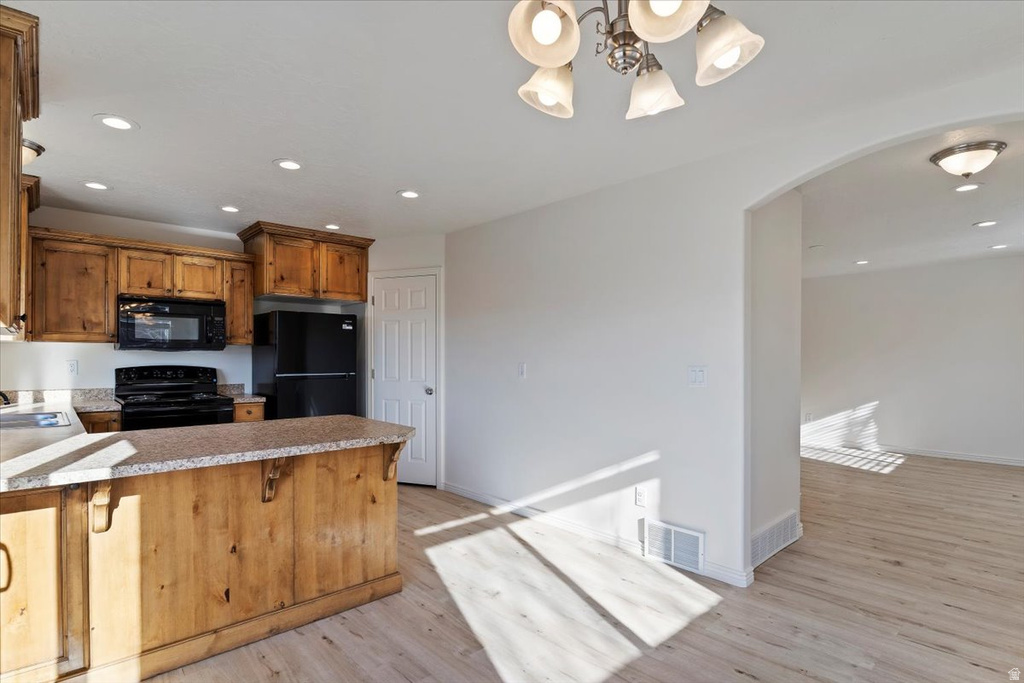 862 N SAPPHIRE #50 Morgan, UT 84050