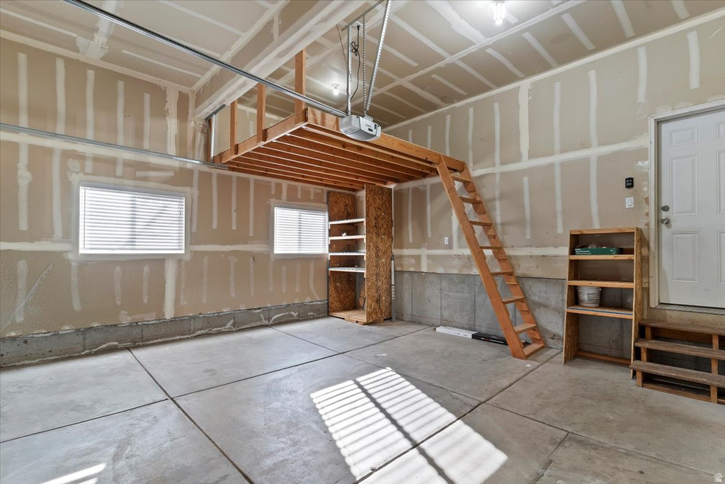 862 N SAPPHIRE #50 Morgan, UT 84050