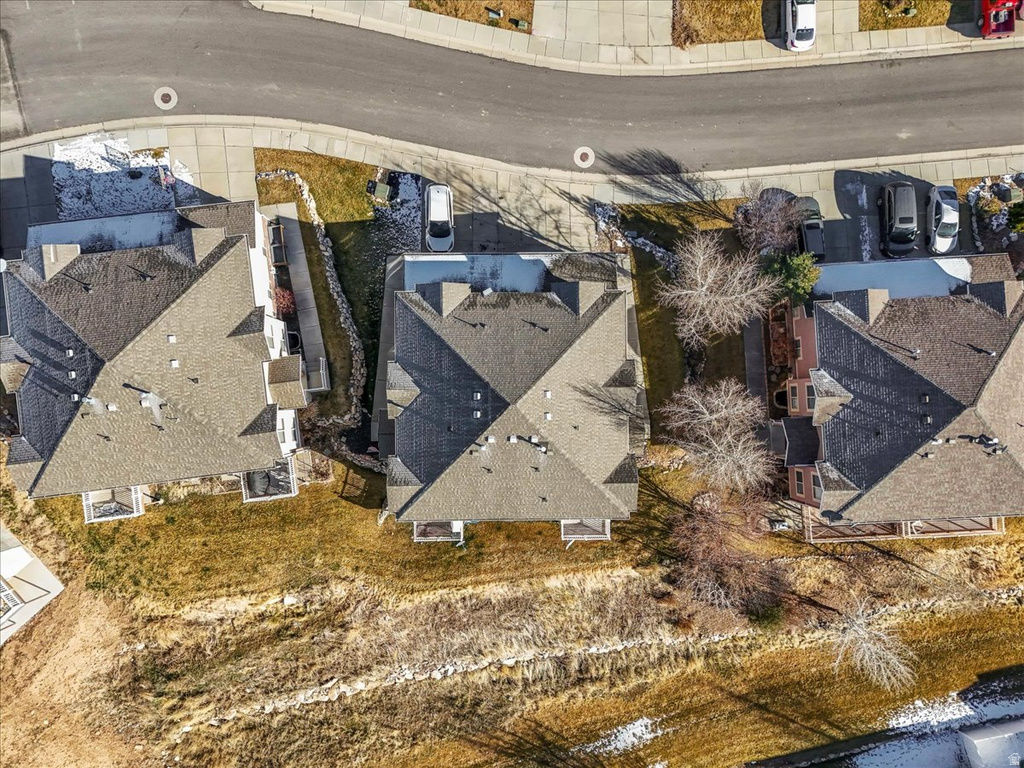 862 N SAPPHIRE #50 Morgan, UT 84050