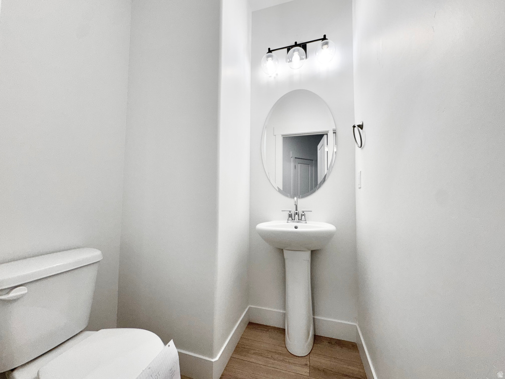 1857 E BRYCE LN Eagle Mountain, UT 84005