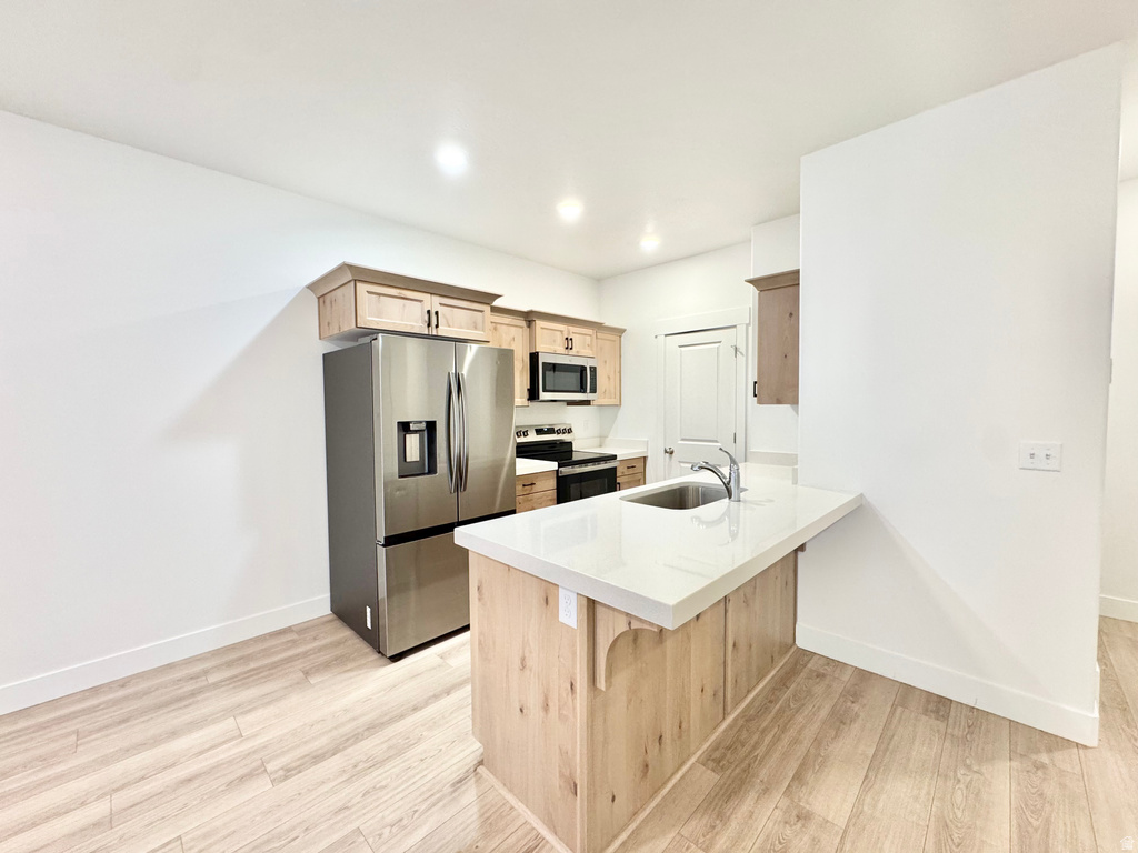 1857 E BRYCE LN Eagle Mountain, UT 84005