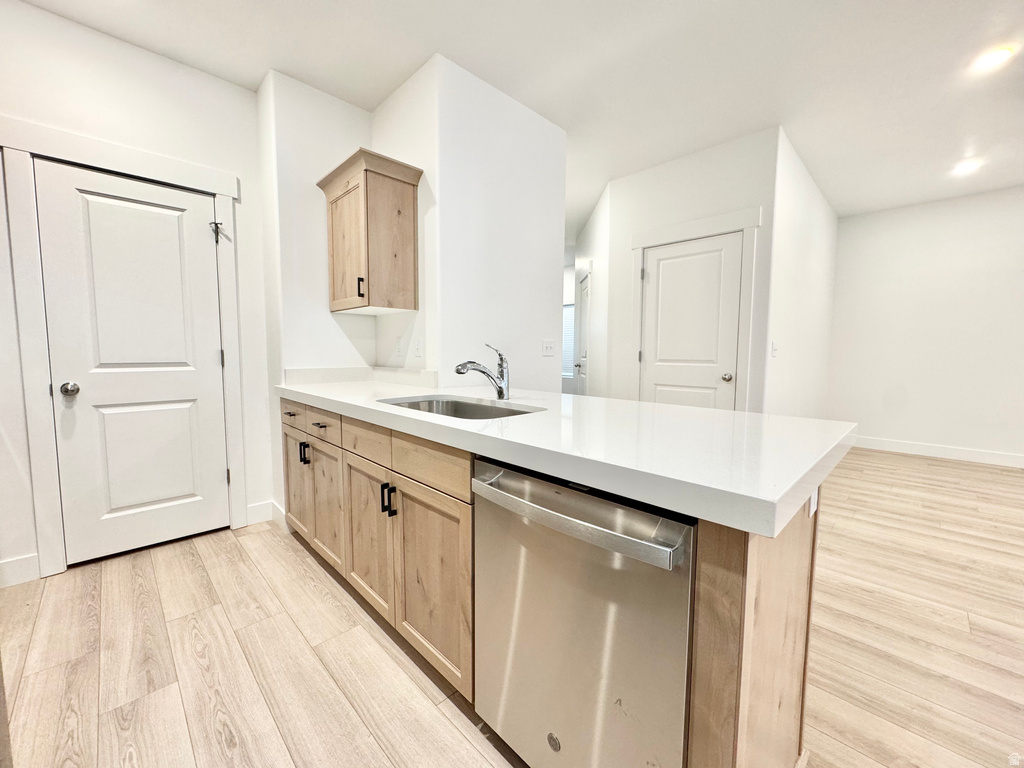 1857 E BRYCE LN Eagle Mountain, UT 84005