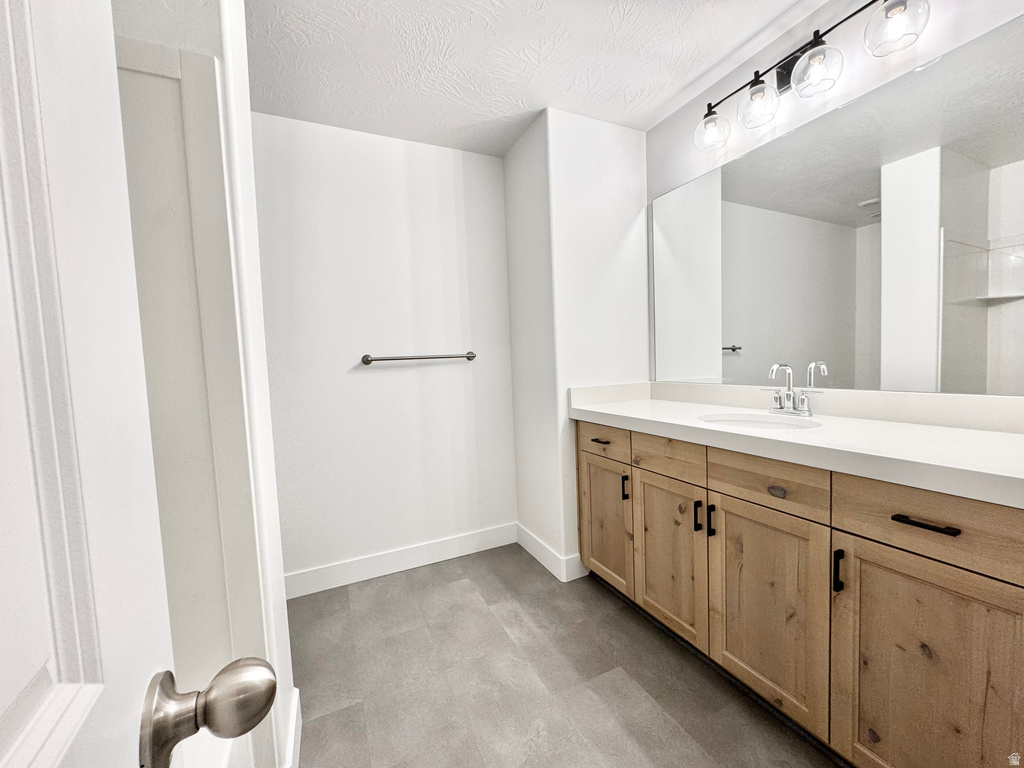 1857 E BRYCE LN Eagle Mountain, UT 84005