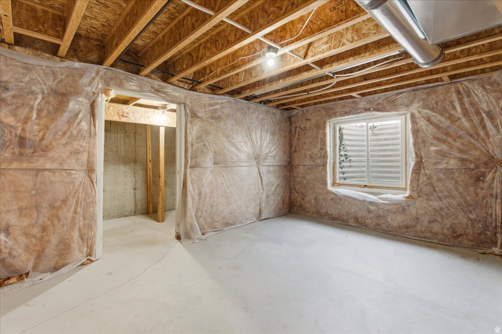 1157 S 1050 W Tooele, UT 84074