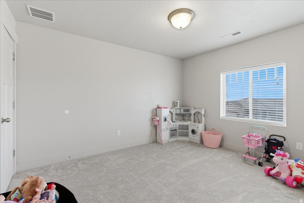 1157 S 1050 W Tooele, UT 84074