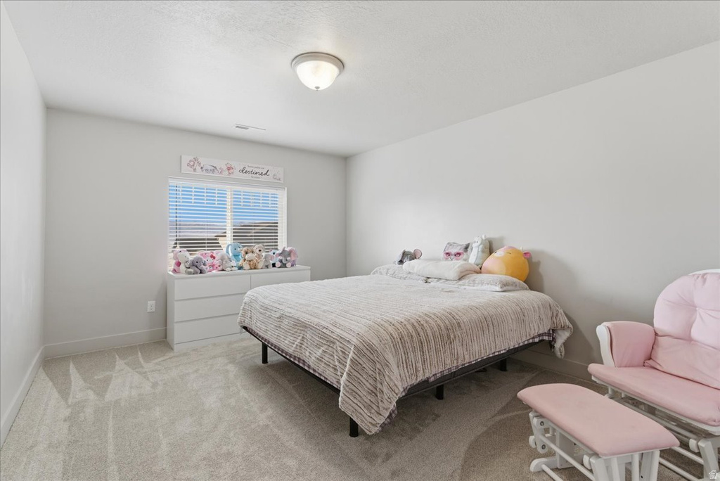 1157 S 1050 W Tooele, UT 84074