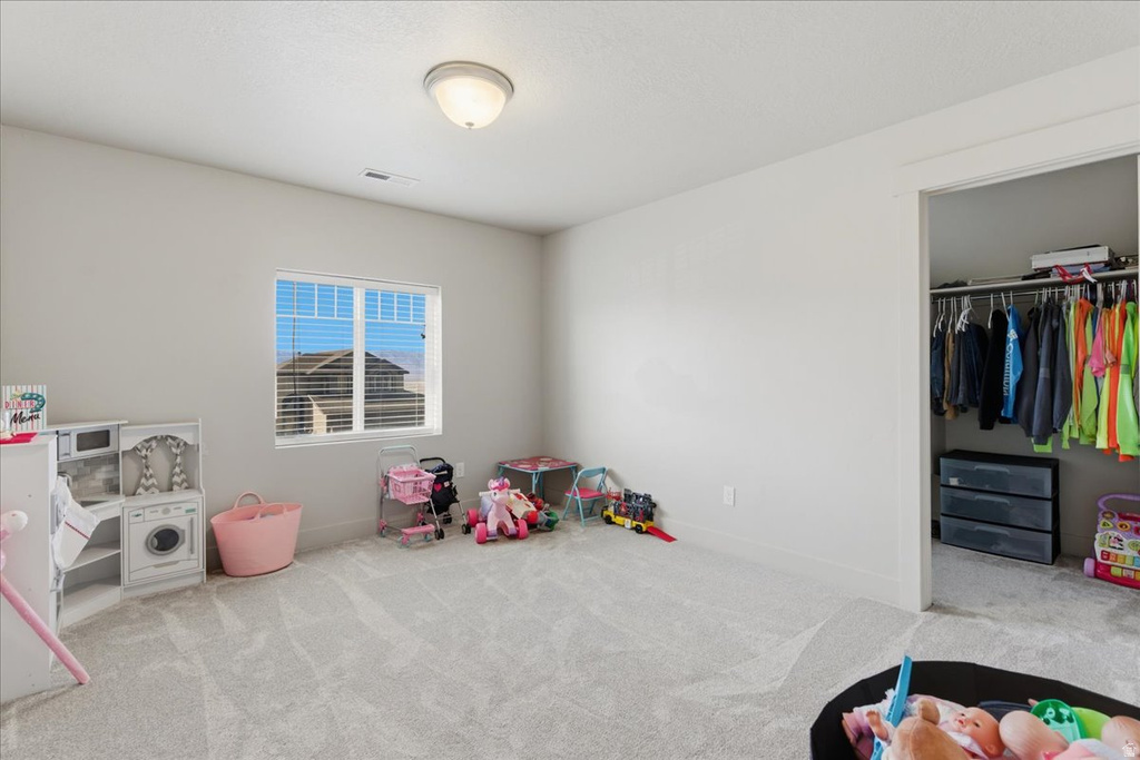 1157 S 1050 W Tooele, UT 84074