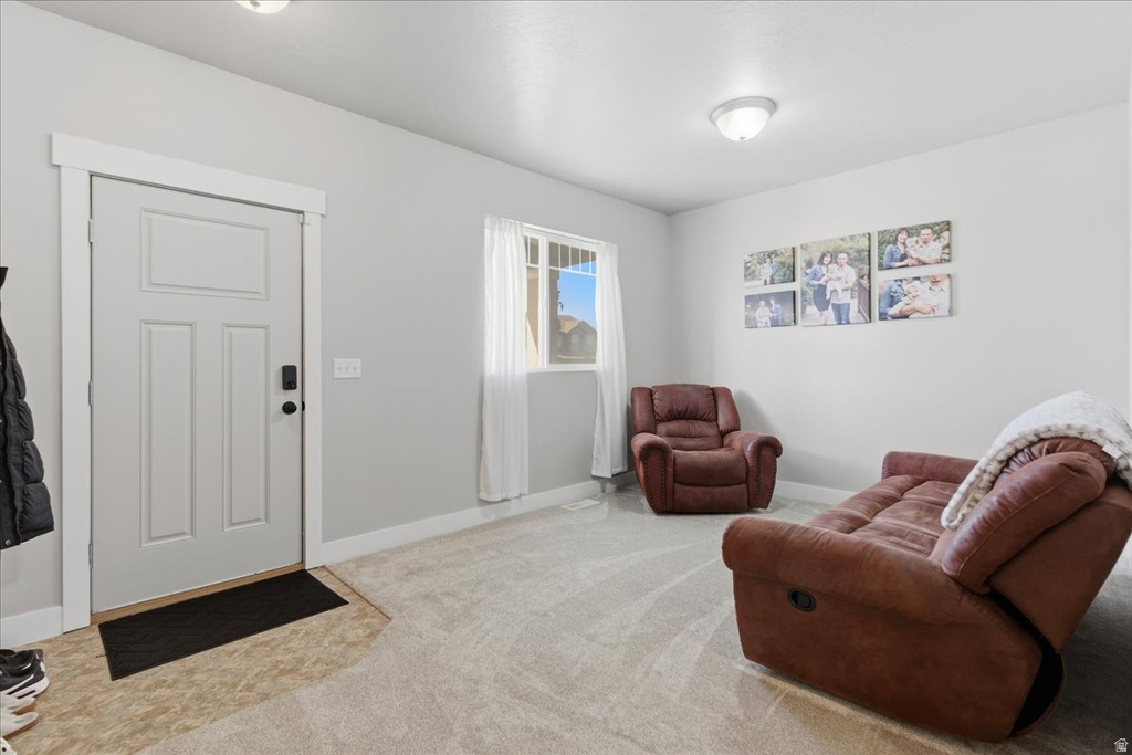 1157 S 1050 W Tooele, UT 84074
