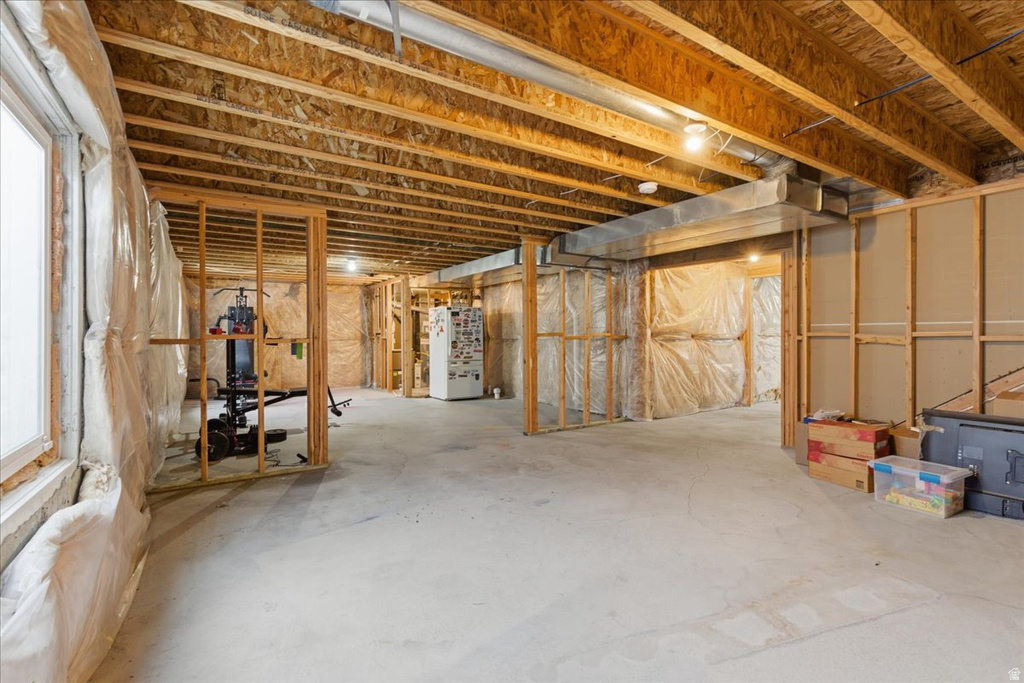 1157 S 1050 W Tooele, UT 84074