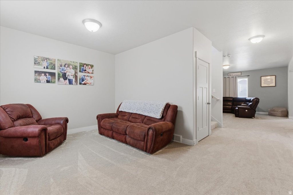 1157 S 1050 W Tooele, UT 84074