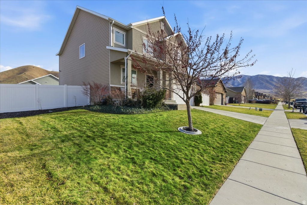 1157 S 1050 W Tooele, UT 84074