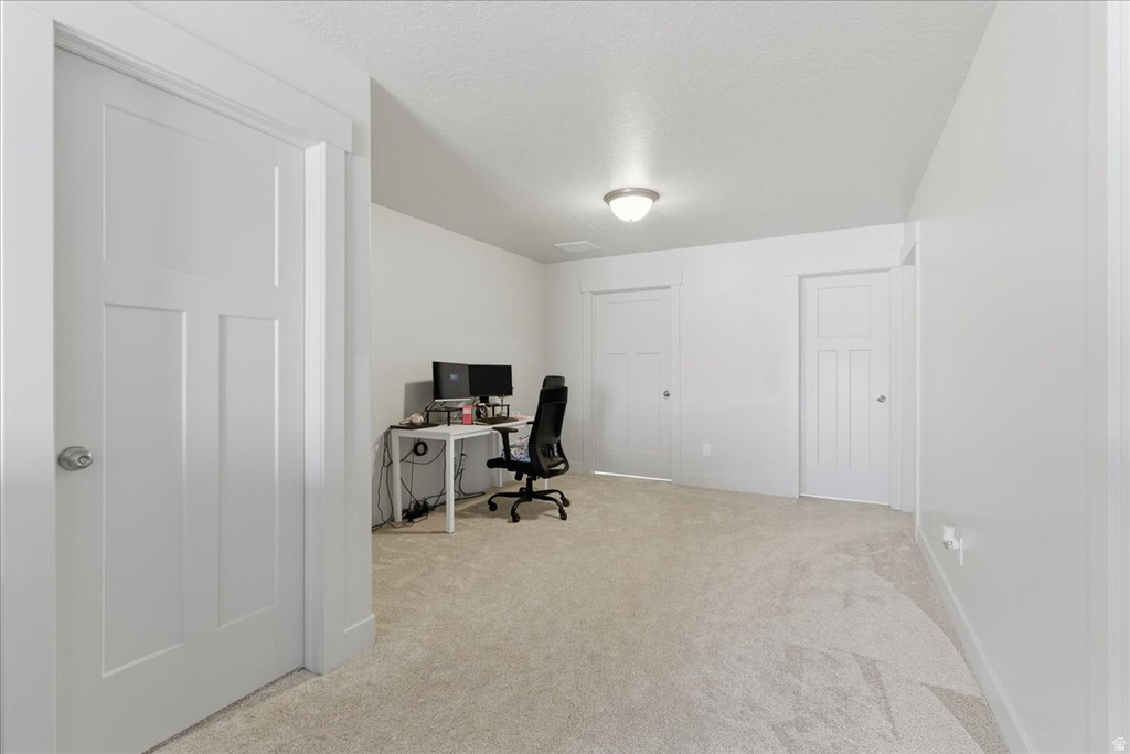 1157 S 1050 W Tooele, UT 84074