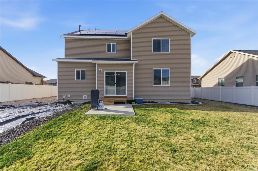 1157 S 1050 W Tooele, UT 84074