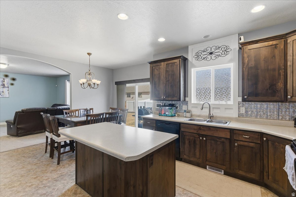 1157 S 1050 W Tooele, UT 84074