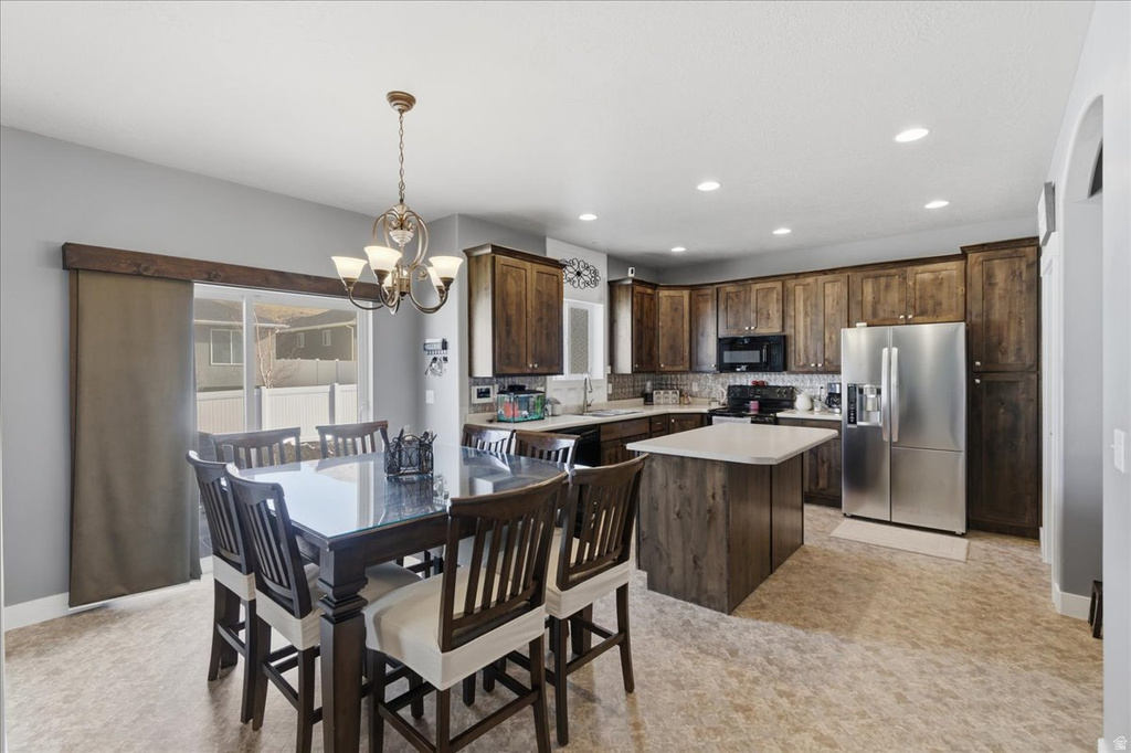 1157 S 1050 W Tooele, UT 84074