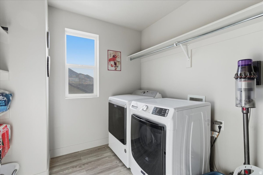 1157 S 1050 W Tooele, UT 84074