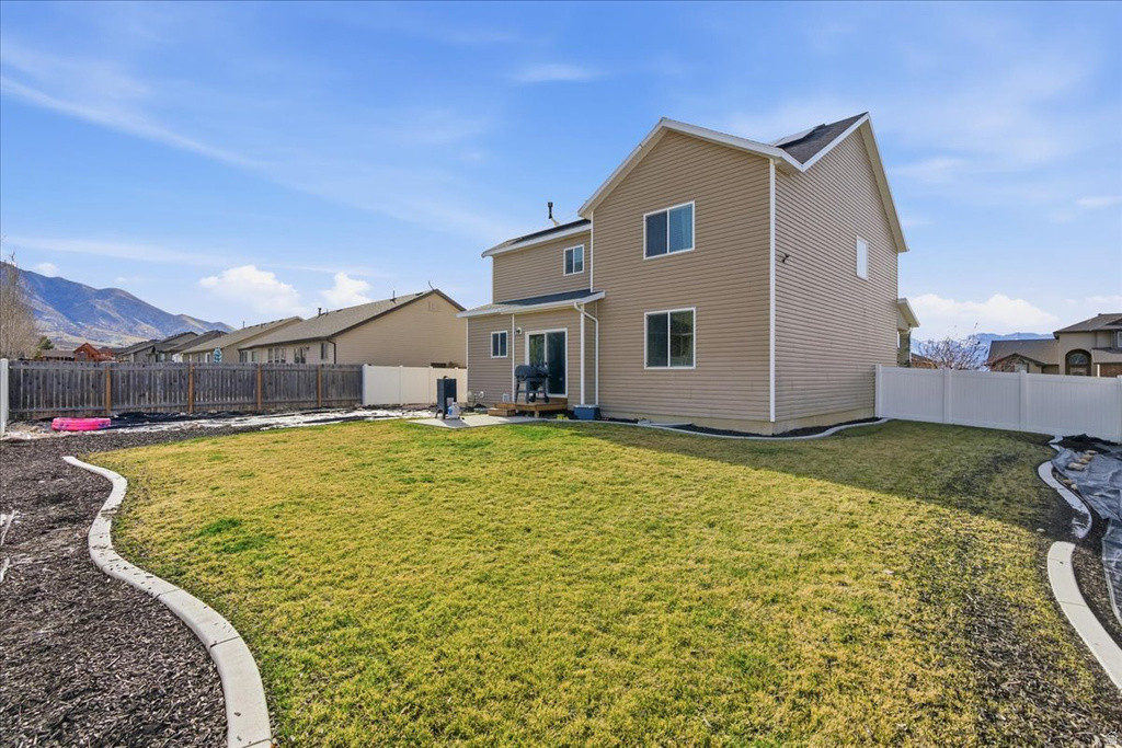 1157 S 1050 W Tooele, UT 84074