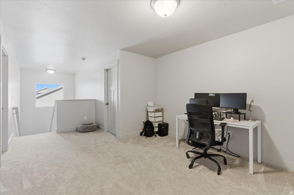 1157 S 1050 W Tooele, UT 84074