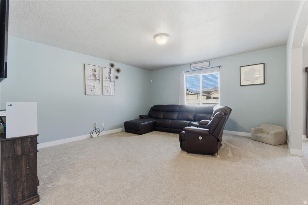 1157 S 1050 W Tooele, UT 84074