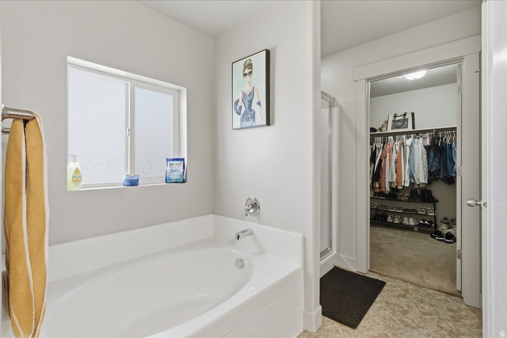 1157 S 1050 W Tooele, UT 84074