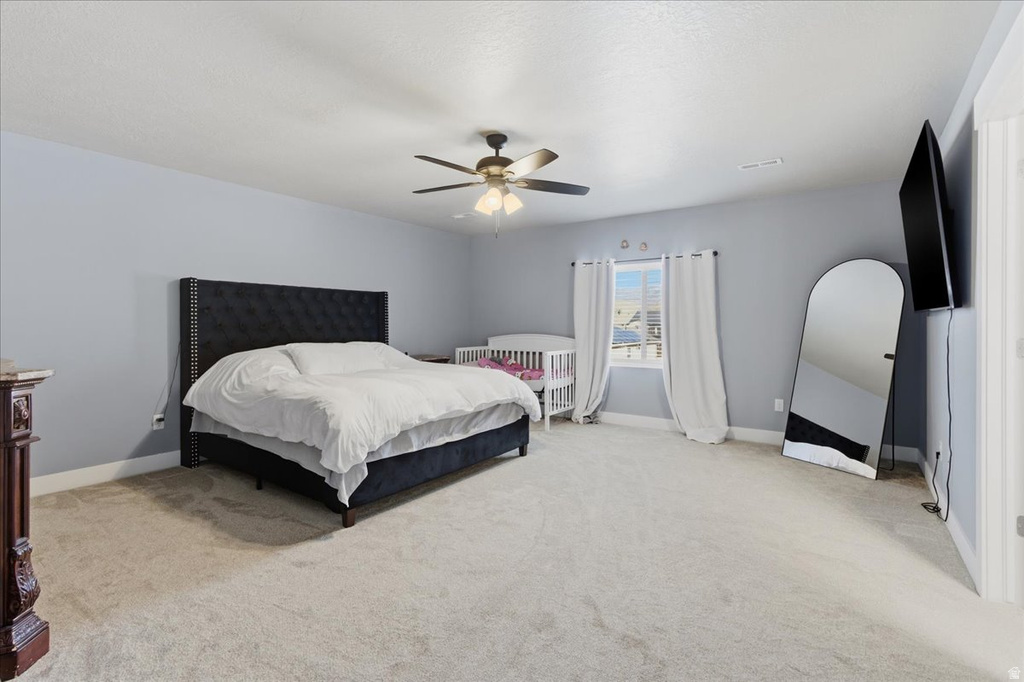1157 S 1050 W Tooele, UT 84074