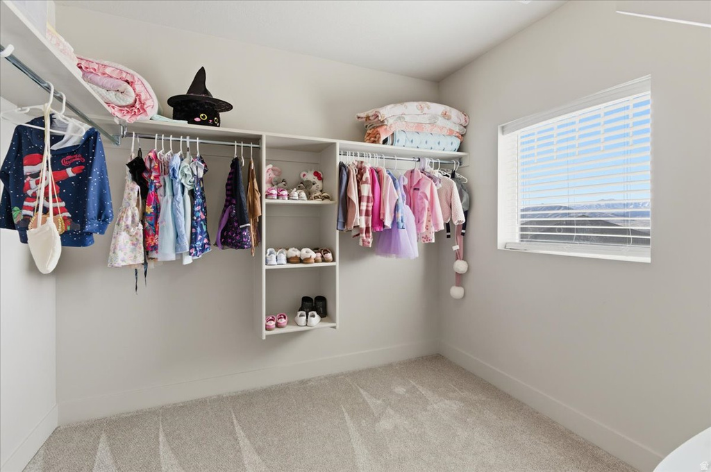 1157 S 1050 W Tooele, UT 84074