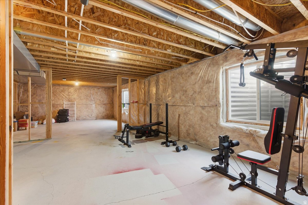 1157 S 1050 W Tooele, UT 84074