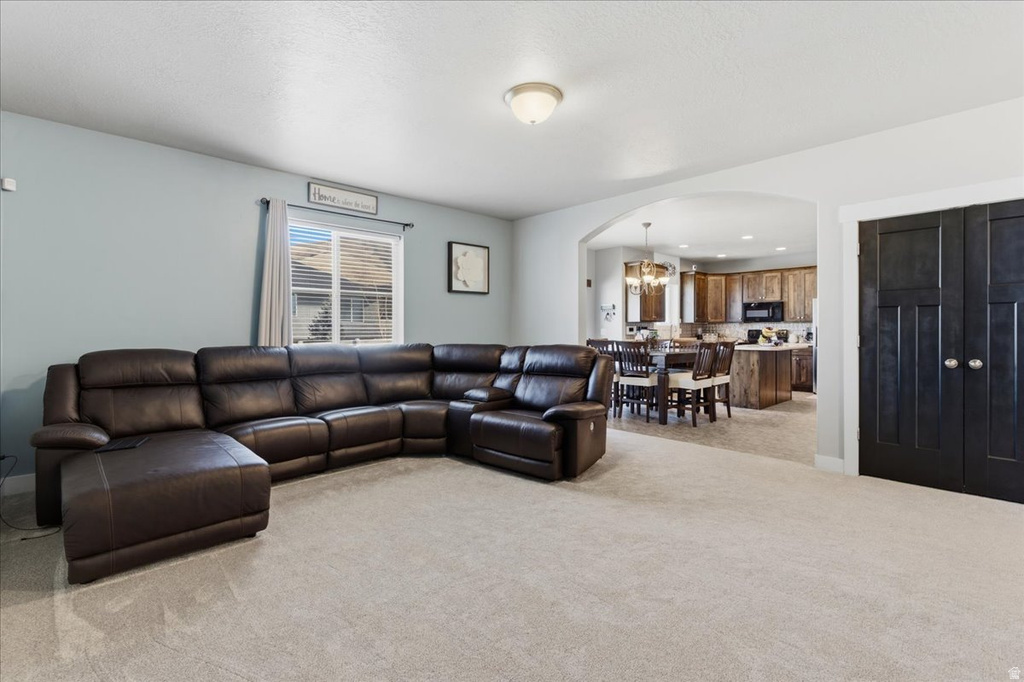 1157 S 1050 W Tooele, UT 84074