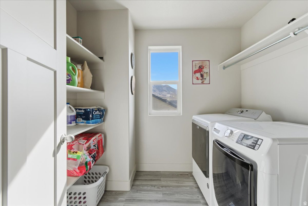 1157 S 1050 W Tooele, UT 84074