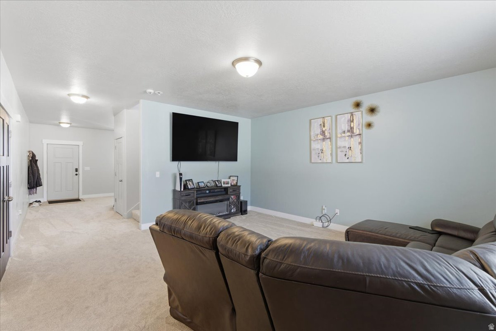 1157 S 1050 W Tooele, UT 84074