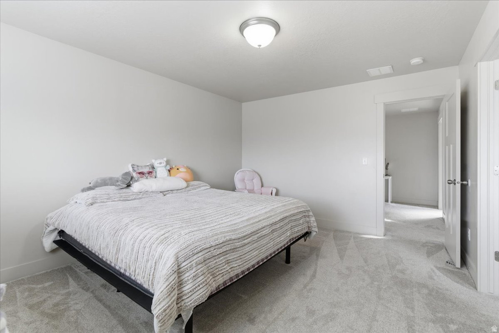 1157 S 1050 W Tooele, UT 84074